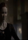 VampireDiariesWorld-dot-org_TheOriginals1x21TheBattleOfNewOrleans1919.jpg