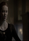 VampireDiariesWorld-dot-org_TheOriginals1x21TheBattleOfNewOrleans1920.jpg