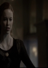 VampireDiariesWorld-dot-org_TheOriginals1x21TheBattleOfNewOrleans1921.jpg