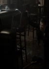 VampireDiariesWorld-dot-org_TheOriginals1x21TheBattleOfNewOrleans1922.jpg