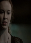 VampireDiariesWorld-dot-org_TheOriginals1x21TheBattleOfNewOrleans1925.jpg