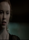 VampireDiariesWorld-dot-org_TheOriginals1x21TheBattleOfNewOrleans1926.jpg