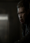 VampireDiariesWorld-dot-org_TheOriginals1x21TheBattleOfNewOrleans1927.jpg