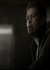 VampireDiariesWorld-dot-org_TheOriginals1x21TheBattleOfNewOrleans1928.jpg