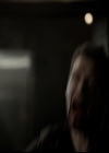 VampireDiariesWorld-dot-org_TheOriginals1x21TheBattleOfNewOrleans1932.jpg