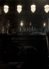 VampireDiariesWorld-dot-org_TheOriginals1x21TheBattleOfNewOrleans1934.jpg