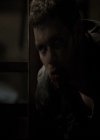 VampireDiariesWorld-dot-org_TheOriginals1x21TheBattleOfNewOrleans1935.jpg