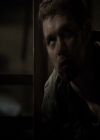 VampireDiariesWorld-dot-org_TheOriginals1x21TheBattleOfNewOrleans1936.jpg