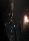 VampireDiariesWorld-dot-org_TheOriginals1x21TheBattleOfNewOrleans1937.jpg