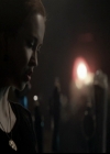 VampireDiariesWorld-dot-org_TheOriginals1x21TheBattleOfNewOrleans1938.jpg