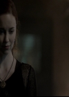 VampireDiariesWorld-dot-org_TheOriginals1x21TheBattleOfNewOrleans1939.jpg