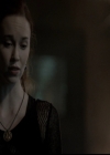 VampireDiariesWorld-dot-org_TheOriginals1x21TheBattleOfNewOrleans1940.jpg