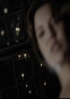 VampireDiariesWorld-dot-org_TheOriginals1x21TheBattleOfNewOrleans1948.jpg