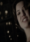 VampireDiariesWorld-dot-org_TheOriginals1x21TheBattleOfNewOrleans1949.jpg