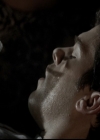 VampireDiariesWorld-dot-org_TheOriginals1x21TheBattleOfNewOrleans1952.jpg