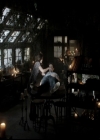 VampireDiariesWorld-dot-org_TheOriginals1x21TheBattleOfNewOrleans1955.jpg