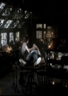 VampireDiariesWorld-dot-org_TheOriginals1x21TheBattleOfNewOrleans1956.jpg