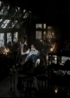 VampireDiariesWorld-dot-org_TheOriginals1x21TheBattleOfNewOrleans1957.jpg