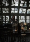 VampireDiariesWorld-dot-org_TheOriginals1x21TheBattleOfNewOrleans1958.jpg