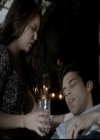 VampireDiariesWorld-dot-org_TheOriginals1x21TheBattleOfNewOrleans1960.jpg