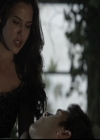 VampireDiariesWorld-dot-org_TheOriginals1x21TheBattleOfNewOrleans1961.jpg