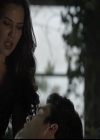 VampireDiariesWorld-dot-org_TheOriginals1x21TheBattleOfNewOrleans1962.jpg