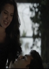 VampireDiariesWorld-dot-org_TheOriginals1x21TheBattleOfNewOrleans1963.jpg