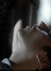 VampireDiariesWorld-dot-org_TheOriginals1x21TheBattleOfNewOrleans1964.jpg