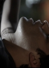 VampireDiariesWorld-dot-org_TheOriginals1x21TheBattleOfNewOrleans1965.jpg