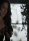 VampireDiariesWorld-dot-org_TheOriginals1x21TheBattleOfNewOrleans1967.jpg