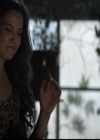 VampireDiariesWorld-dot-org_TheOriginals1x21TheBattleOfNewOrleans1968.jpg