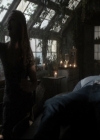 VampireDiariesWorld-dot-org_TheOriginals1x21TheBattleOfNewOrleans1969.jpg