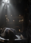 VampireDiariesWorld-dot-org_TheOriginals1x21TheBattleOfNewOrleans1970.jpg