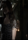 VampireDiariesWorld-dot-org_TheOriginals1x21TheBattleOfNewOrleans1971.jpg