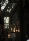 VampireDiariesWorld-dot-org_TheOriginals1x21TheBattleOfNewOrleans1972.jpg