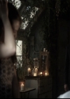 VampireDiariesWorld-dot-org_TheOriginals1x21TheBattleOfNewOrleans1973.jpg