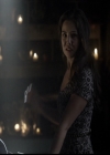 VampireDiariesWorld-dot-org_TheOriginals1x21TheBattleOfNewOrleans1974.jpg