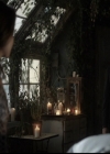 VampireDiariesWorld-dot-org_TheOriginals1x21TheBattleOfNewOrleans1975.jpg