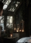 VampireDiariesWorld-dot-org_TheOriginals1x21TheBattleOfNewOrleans1976.jpg