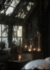 VampireDiariesWorld-dot-org_TheOriginals1x21TheBattleOfNewOrleans1977.jpg