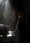 VampireDiariesWorld-dot-org_TheOriginals1x21TheBattleOfNewOrleans1978.jpg