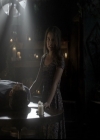 VampireDiariesWorld-dot-org_TheOriginals1x21TheBattleOfNewOrleans1979.jpg