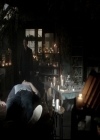 VampireDiariesWorld-dot-org_TheOriginals1x21TheBattleOfNewOrleans1980.jpg