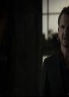 VampireDiariesWorld-dot-org_TheOriginals1x21TheBattleOfNewOrleans1983.jpg