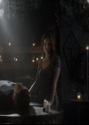 VampireDiariesWorld-dot-org_TheOriginals1x21TheBattleOfNewOrleans1984.jpg