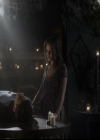 VampireDiariesWorld-dot-org_TheOriginals1x21TheBattleOfNewOrleans1985.jpg