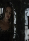 VampireDiariesWorld-dot-org_TheOriginals1x21TheBattleOfNewOrleans1986.jpg