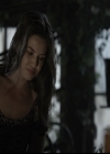 VampireDiariesWorld-dot-org_TheOriginals1x21TheBattleOfNewOrleans1987.jpg