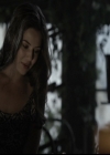 VampireDiariesWorld-dot-org_TheOriginals1x21TheBattleOfNewOrleans1988.jpg