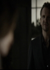 VampireDiariesWorld-dot-org_TheOriginals1x21TheBattleOfNewOrleans1989.jpg